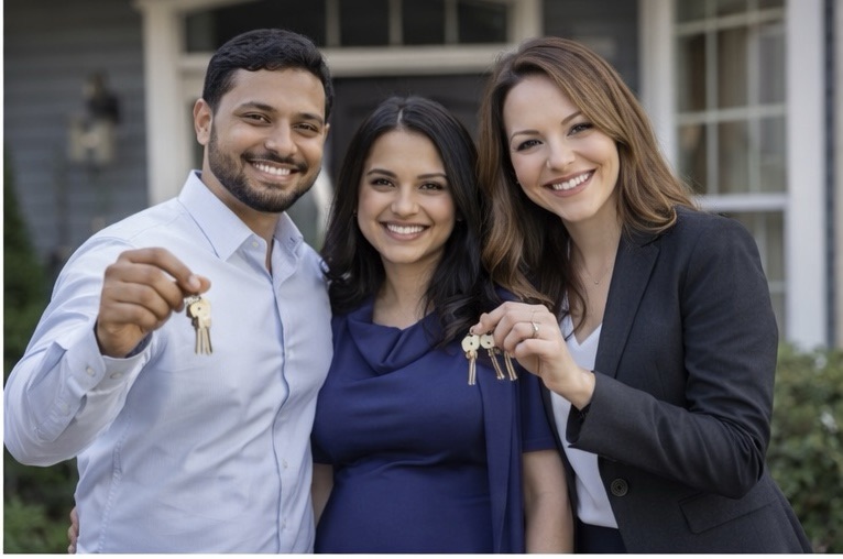 When is the Right Time to&nbsp;Refinance?