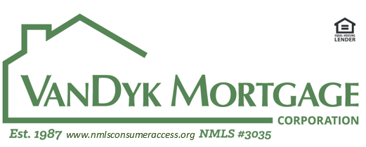 FHA Loan in Clarksville, TN (2026): The Real Rules (and the Myths That Cost Buyers&nbsp;Homes)