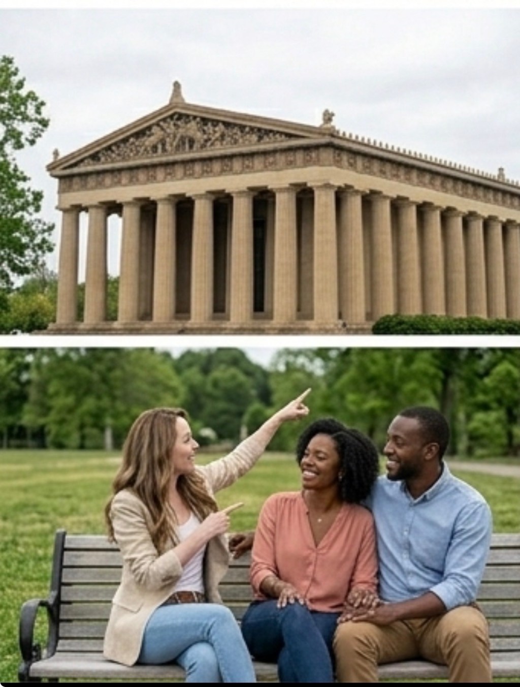 Local Lender vs. Big Call Center: Why It Matters More Than You Think in Clarksville, TN & Fort Campbell,&nbsp;KY