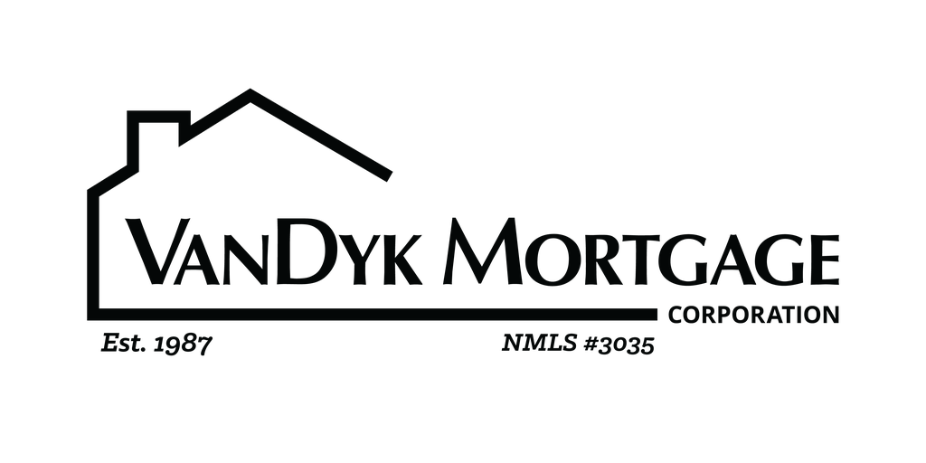 Buying a 2–4 Unit Property with a VA or FHA Loan in Clarksville & Fort Campbell: A Practical Guide