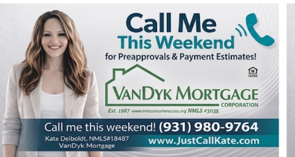 Overcoming Mortgage Denials: A Guide for Clarksville Buyers