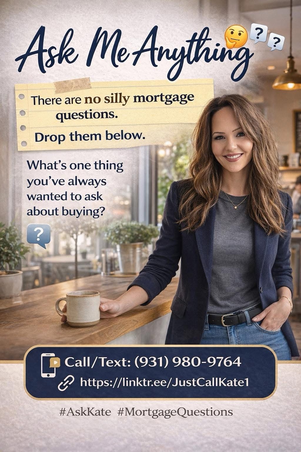 VA Funding Fee Explained (And How Some Buyers Avoid It)