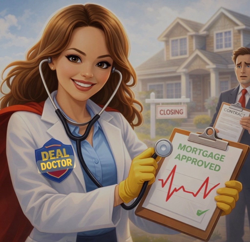 VA Appraisal vs Inspection: Fort Campbell & Clarksville Buyers—Know the Difference