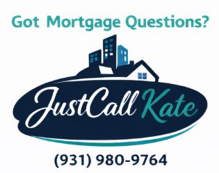 Should I Pay Off Collections Before Applying for a Mortgage?