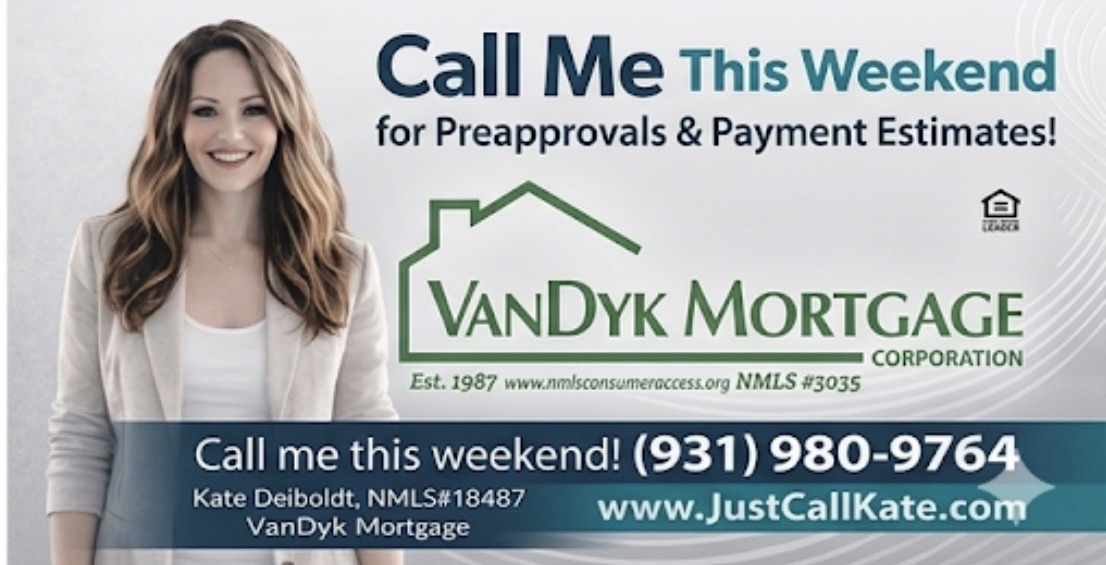 Hyperlocal Playbook for Clarksville TN Realtors (2026)