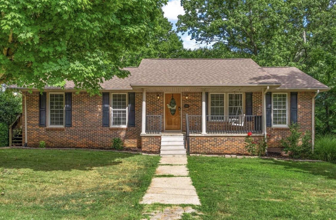 Past-Client Reactivation: 12-Touchpoint Plan for Clarksville Realtors