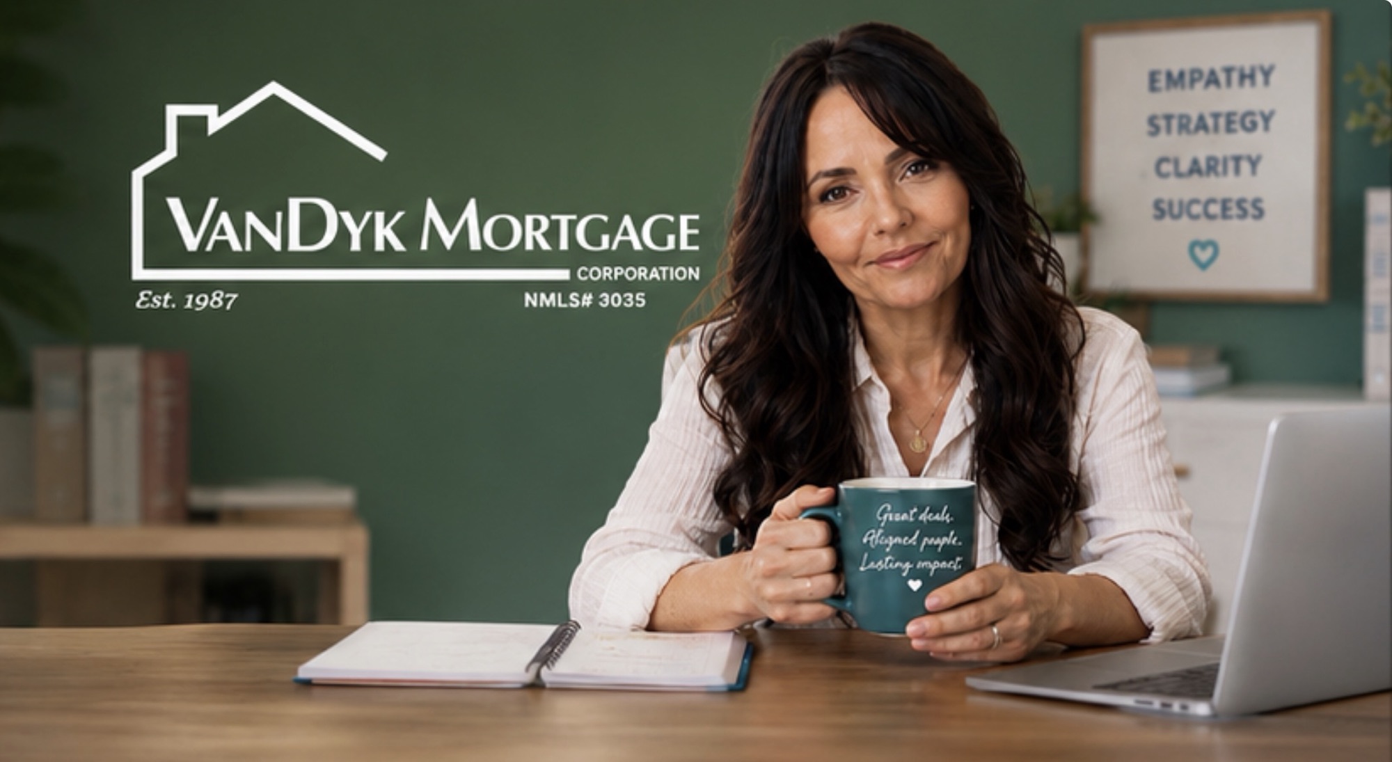 FHA Loan Requirements in Tennessee (2026 Guide)